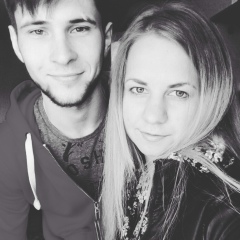 Анастасия Унгуряну, 19.08.1995