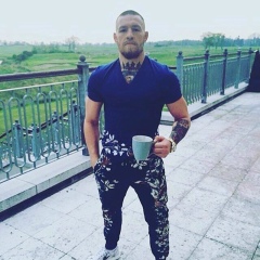 Умар Таймасханов, 12.11, Москва