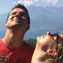 Андрей Ходарев, 02.03, Санкт-Петербург