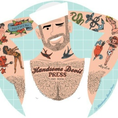 Талгат Шаудырбаев, 18.08, Актау