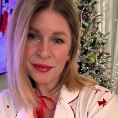 Ани Та, 11.03, Санкт-Петербург