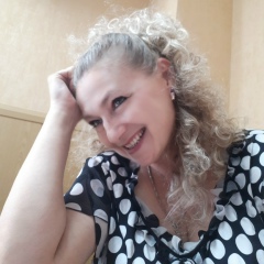 Любовь Тетянникова, 02.02, Актобе