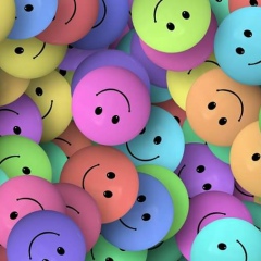 Aye-Mya Thandar, 16.09.1984