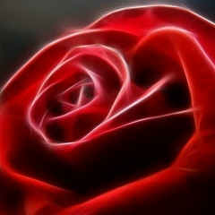 Айгерим Баужанова, 14.10.1987, Астана