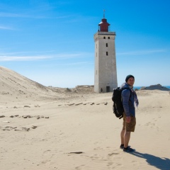 Александр Шавейка, 25.01.1983