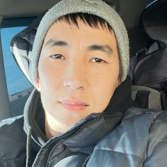 Айдос Болекбаев, 27.06.1994, Актау