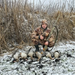 Павел Трикоз, 06.08, Краснодар