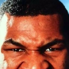 Special Fighter, 07.05, Иркутск