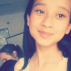 Саяра Аюпджанова, 31.08.1999, Алматы