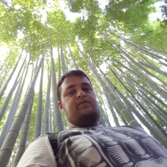 Дмитрий Сериков, 09.07.1989, Лобня