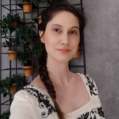 Аманда Юрашек, 28.10.1989, Curitiba