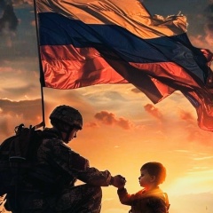 Николай Старовойтов, 11.06.1981, Санкт-Петербург