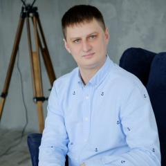 Алексей Светлаков, 16.03.1989, Новокузнецк