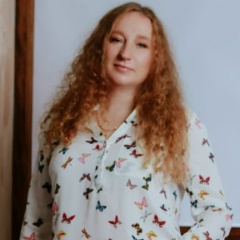 Екатерина Самойлова, 12.06, Москва