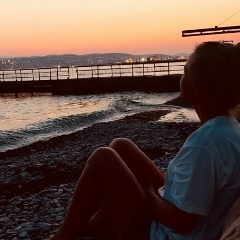 Татьяна Маркова, 17.01.1989, Москва