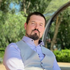 Тарас Бульба, 09.06