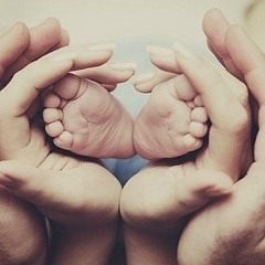 Индира Избенова, 03.05, Алматы