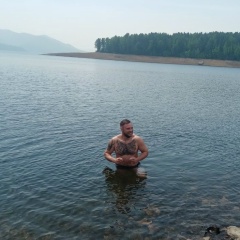 Иван Гуньков, 25.06.1991, Воронеж