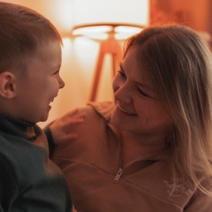 Анастасия Никитина, 05.12, Ярославль