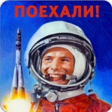 Александра Толочко, 01.05.1987, Киев