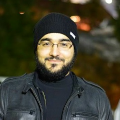 Алишер Ашуров, 05.06, Душанбе