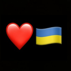 Виталий Лебедев, 06.05.1989, Одесса