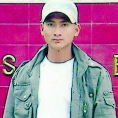 KN Ko Naung, 07.12.1985