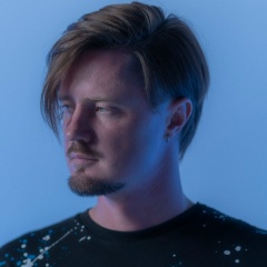 Александр Шумаков, 07.02.1989, Челябинск