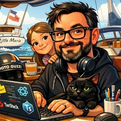 Роман Розанов, 16.07.1977, Тель-Авив