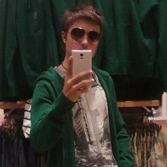 Максим Гуйван, 28.12, Москва