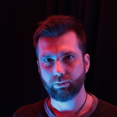 Александр М, 30.03.1983, Kemer