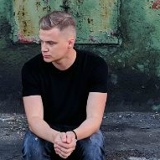 Роман , 03.04, Москва