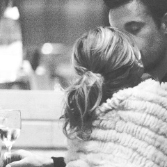 Dauren Usenbekov, 04.05