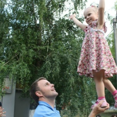 Дмитрий Смирнов, 16.04.1981, Санкт-Петербург