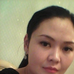 Раушан Есжанова, 15.01.1991, Кызылорда