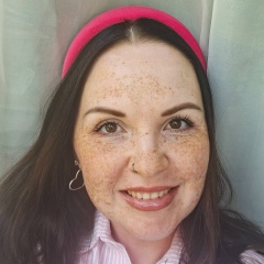 Евгения Шевнина, 30.04.1985, Дубровка