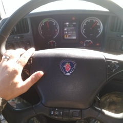 Денис Лапыко, 20.03, Балашиха