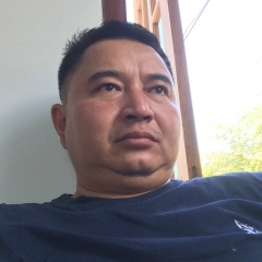 Kyaw Lin Nyein, 07.07.1975, Mandalay