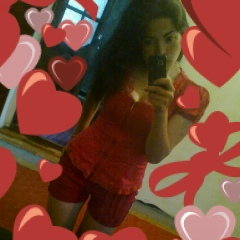 Жанар Рысбаева, 16.10.1994, Алматы