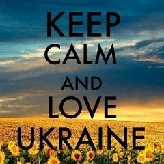 Firuza Zeinalova, 27.05, Харьков