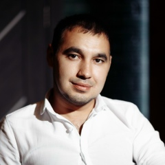 Александеер Алексеев, 16.11, Чебоксары