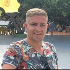 Михаил Цветков, 25.11.1989, Тверь