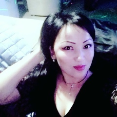 Газиза Абдикулова, 03.05.1985