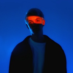 Егор Гумовский, Ижевск