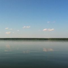 Вячеслав Голоднёв, 30.07.1986, Екатеринбург