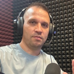 Валера Никулин, 13.10, Санкт-Петербург