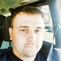 Наиль Габитов, 20.05.1991, Стерлитамак