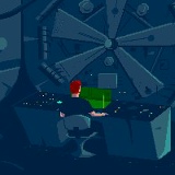 Макс Кузовков, 26.02.1987, Донецк