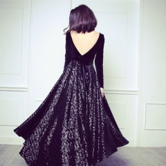 Наталья Симонян, Москва