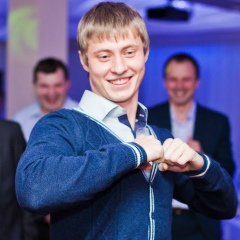 Василий Морозов, 08.06.1990, Чебоксары